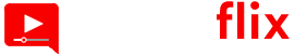 logo-megaflix